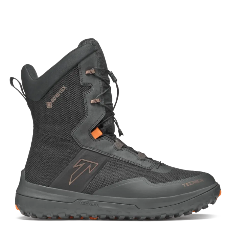 TecnicaArgos GTX - Bottes de neige homme
