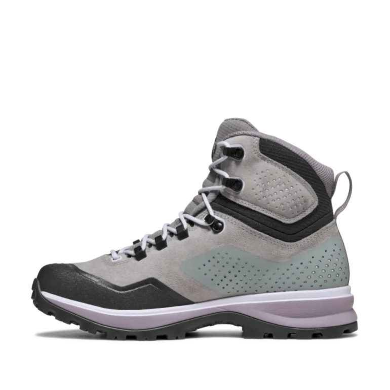TecnicaForge TRK GTX WS - Chaussures trekking femme