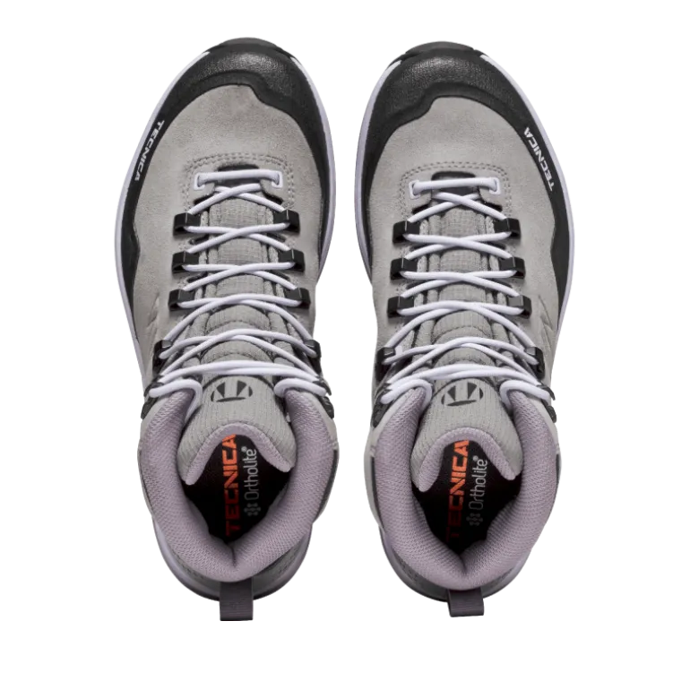 TecnicaForge TRK GTX WS - Chaussures trekking femme