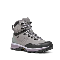TecnicaForge TRK GTX WS - Chaussures trekking femme