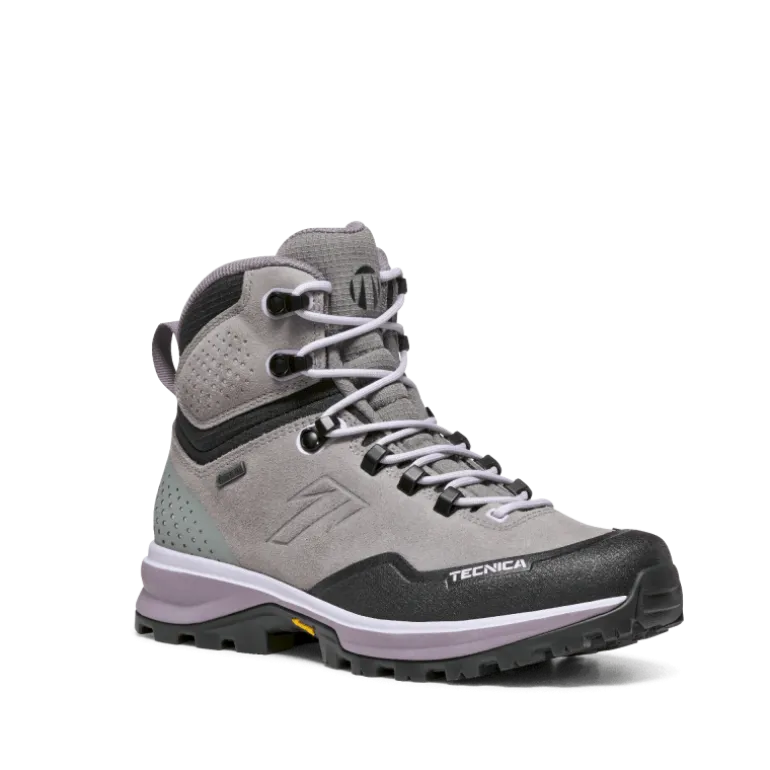 TecnicaForge TRK GTX WS - Chaussures trekking femme