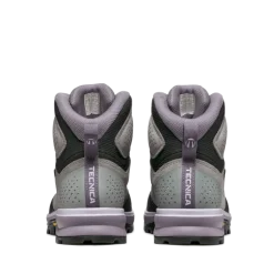 TecnicaForge TRK GTX WS - Chaussures trekking femme