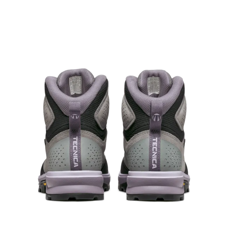 TecnicaForge TRK GTX WS - Chaussures trekking femme