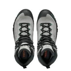 TecnicaForge 2.0 GTX - Chaussures trekking femme