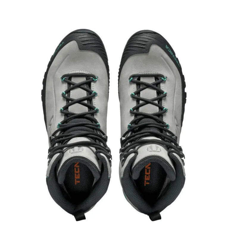 TecnicaForge 2.0 GTX - Chaussures trekking femme