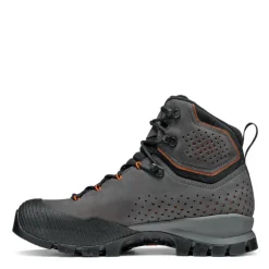 TecnicaForge 2.0 GTX - Chaussures trekking homme