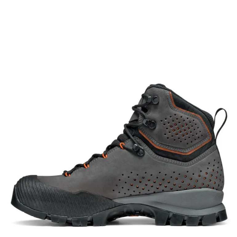TecnicaForge 2.0 GTX - Chaussures trekking homme