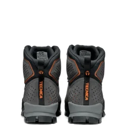 TecnicaForge 2.0 GTX - Chaussures trekking homme