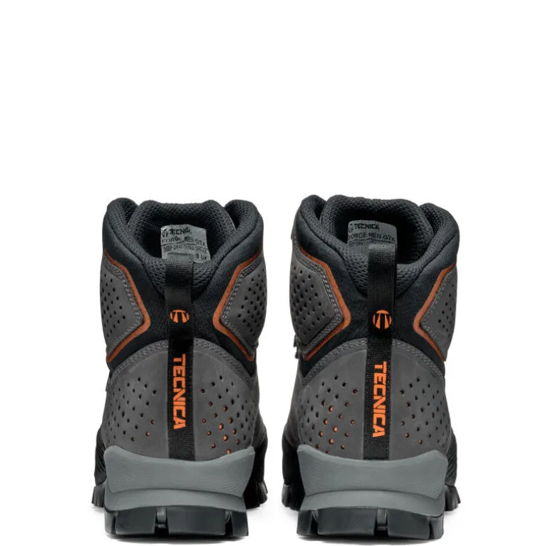TecnicaForge 2.0 GTX - Chaussures trekking homme