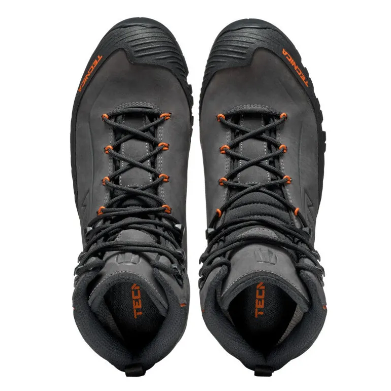 TecnicaForge 2.0 GTX - Chaussures trekking homme