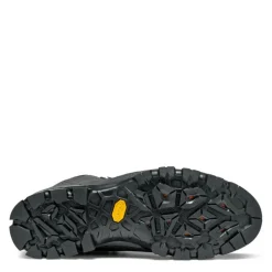 TecnicaForge 2.0 GTX - Chaussures trekking homme