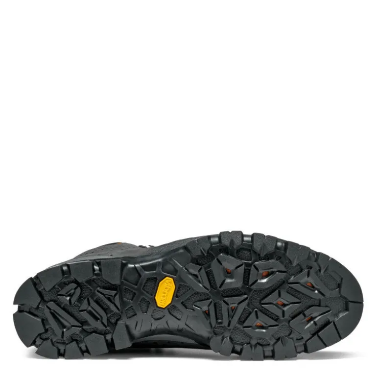 TecnicaForge 2.0 GTX - Chaussures trekking homme