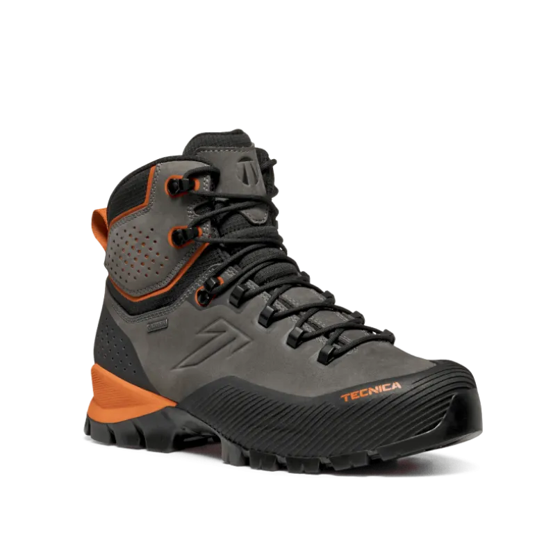 TecnicaForge 3.0 GTX MS - Chaussures trekking homme