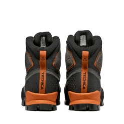 TecnicaForge 3.0 GTX MS - Chaussures trekking homme