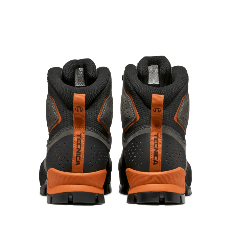 TecnicaForge 3.0 GTX MS - Chaussures trekking homme