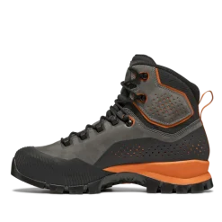 TecnicaForge 3.0 GTX MS - Chaussures trekking homme