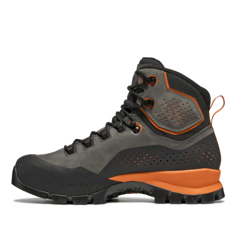 TecnicaForge 3.0 GTX MS - Chaussures trekking homme