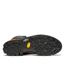 TecnicaForge 3.0 GTX MS - Chaussures trekking homme