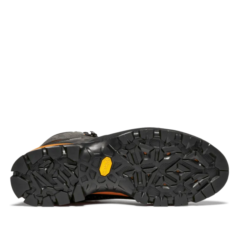 TecnicaForge 3.0 GTX MS - Chaussures trekking homme