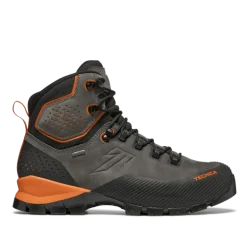 TecnicaForge 3.0 GTX MS - Chaussures trekking homme