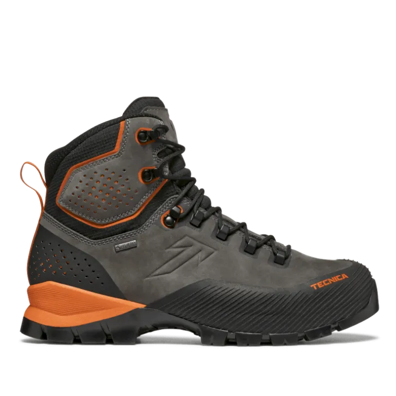 TecnicaForge 3.0 GTX MS - Chaussures trekking homme