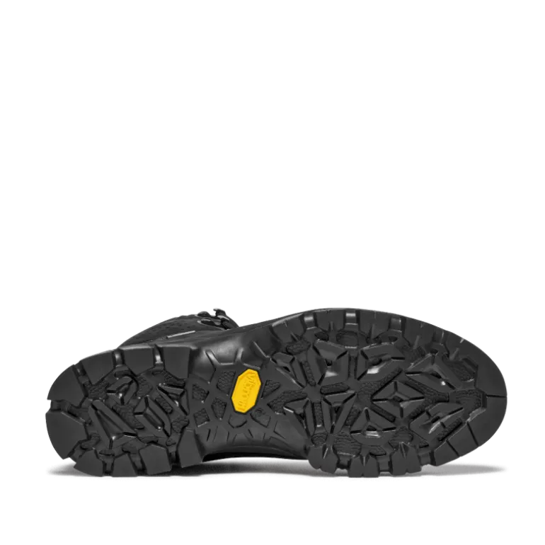 TecnicaForge 3.0 GTX WS - Chaussures trekking femme
