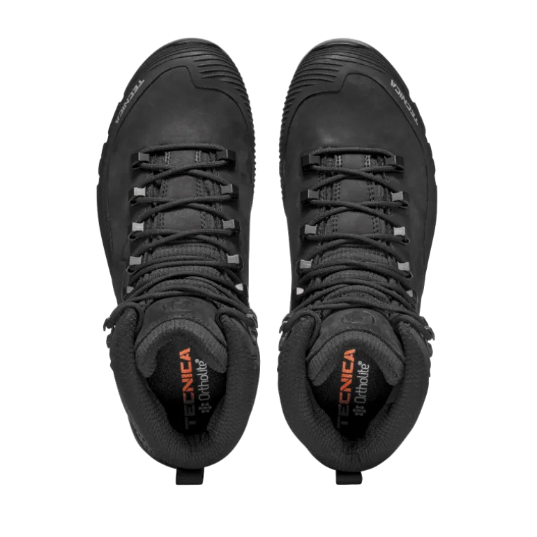 TecnicaForge 3.0 GTX WS - Chaussures trekking femme