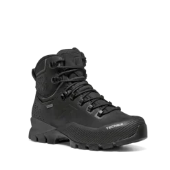 TecnicaForge 3.0 GTX WS - Chaussures trekking femme