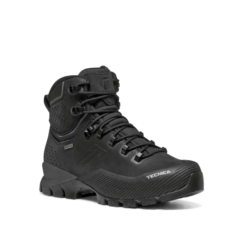 TecnicaForge 3.0 GTX WS - Chaussures trekking femme
