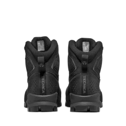 TecnicaForge 3.0 GTX WS - Chaussures trekking femme