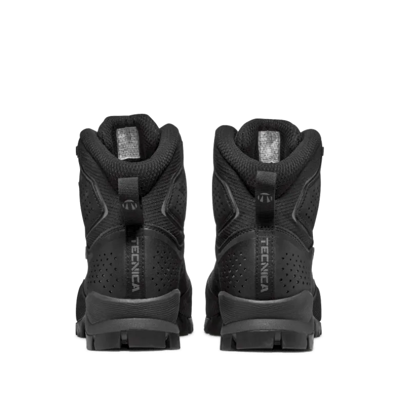 TecnicaForge 3.0 GTX WS - Chaussures trekking femme