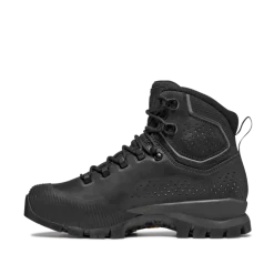 TecnicaForge 3.0 GTX WS - Chaussures trekking femme