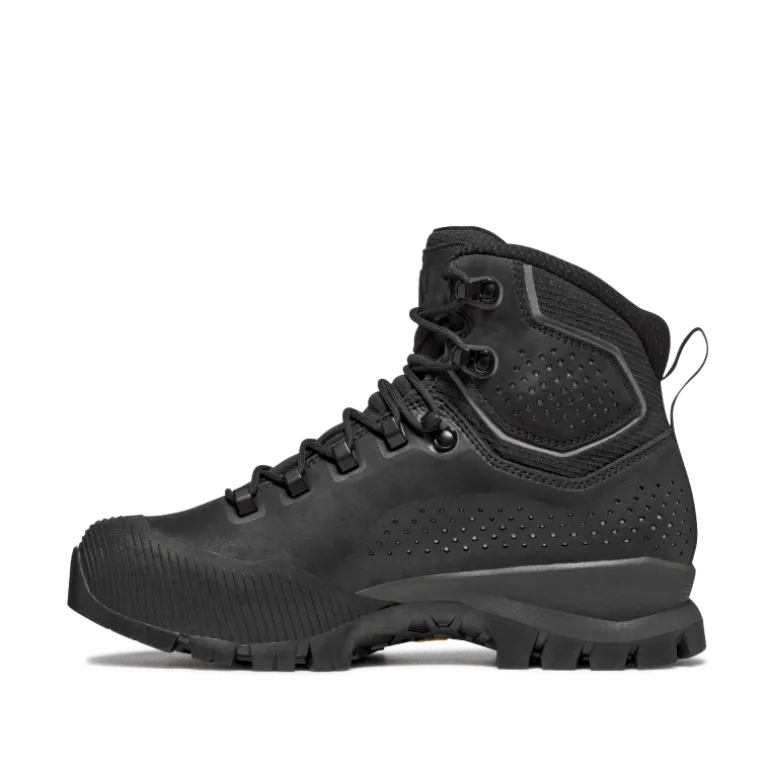 TecnicaForge 3.0 GTX WS - Chaussures trekking femme