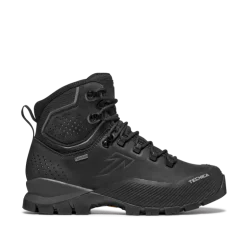 TecnicaForge 3.0 GTX WS - Chaussures trekking femme