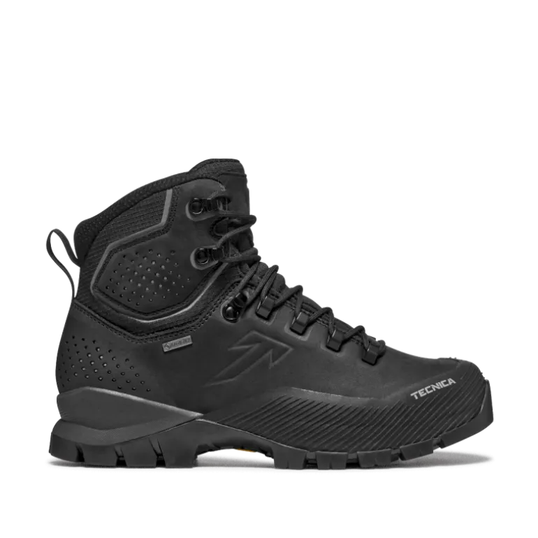 TecnicaForge 3.0 GTX WS - Chaussures trekking femme