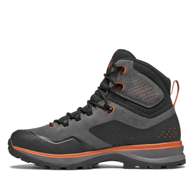 TecnicaForge TRK GTX MS - Chaussures trekking homme