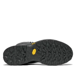 TecnicaForge TRK GTX MS - Chaussures trekking homme