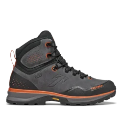 TecnicaForge TRK GTX MS - Chaussures trekking homme