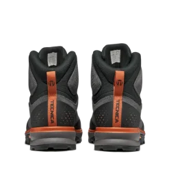 TecnicaForge TRK GTX MS - Chaussures trekking homme