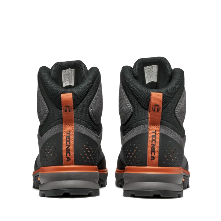 TecnicaForge TRK GTX MS - Chaussures trekking homme