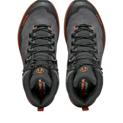 TecnicaForge TRK GTX MS - Chaussures trekking homme