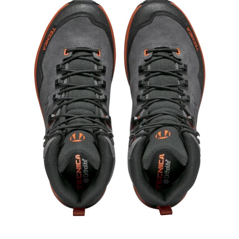 TecnicaForge TRK GTX MS - Chaussures trekking homme