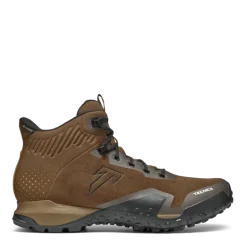 TecnicaMagma 2.0 Mid GTX - Chaussures randonnée homme