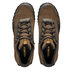 TecnicaMagma 2.0 Mid GTX - Chaussures randonnée homme