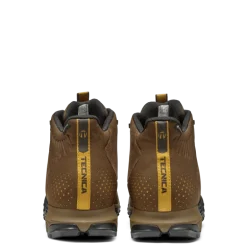 TecnicaMagma 2.0 Mid GTX - Chaussures randonnée homme