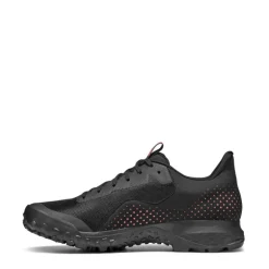 TecnicaMagma 2.0 S GTX - Chaussures randonnée femme