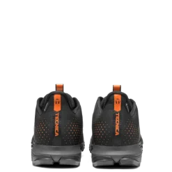 TecnicaMagma 2.0 GTX - Chaussures randonnée homme