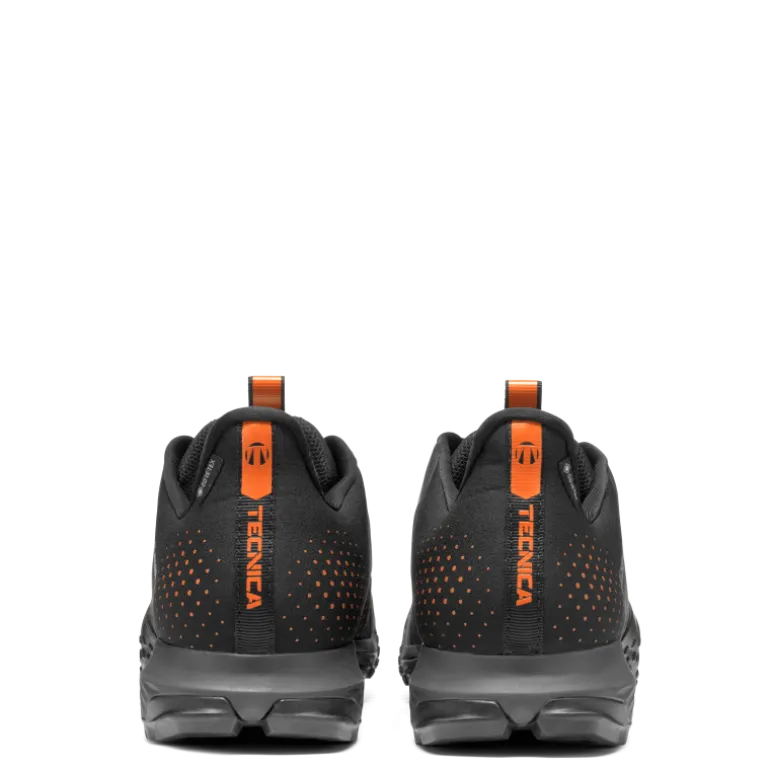 TecnicaMagma 2.0 GTX - Chaussures randonnée homme
