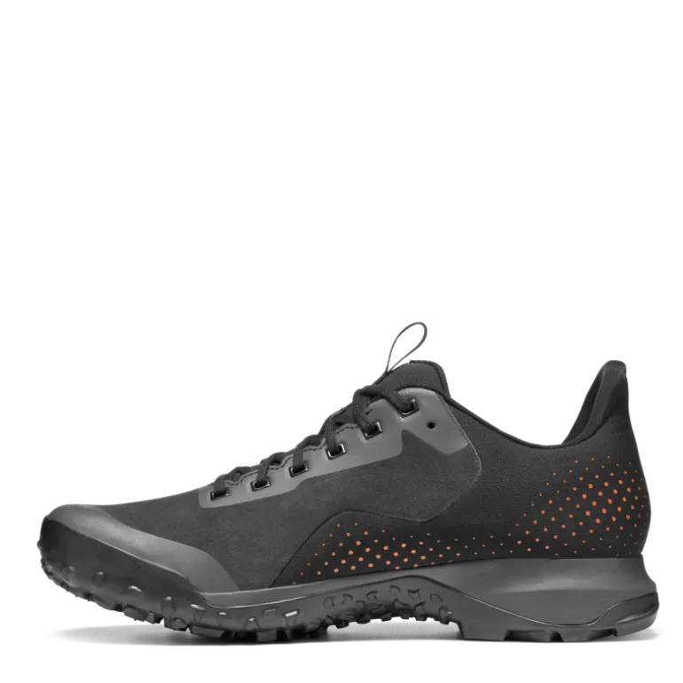 TecnicaMagma 2.0 GTX - Chaussures randonnée homme