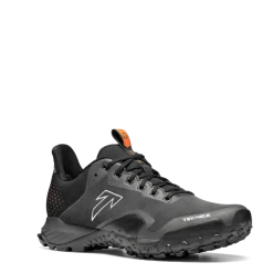 TecnicaMagma 2.0 GTX - Chaussures randonnée homme